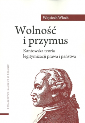 Zrzut ekranu 2026-03-26 105056